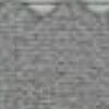 Gray Gray