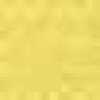 Yellow Yellow