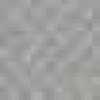 Silver Gray Silver Gray