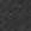Dark Gray Dark Gray