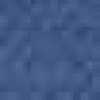Blue Blue