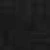 Black Black