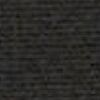 Olive Gray Olive Gray