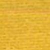 Yellow Yellow