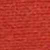 Orange Orange