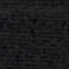 Black Black