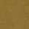 Yellow Ochre