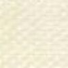Ecru Beige Ecru Beige