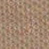 Pink Brown Pink Brown