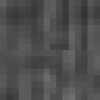 Steel Gray Steel Gray
