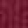 Red Red