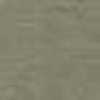 Khaki Khaki