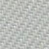 Silver Gray