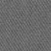 Gray Gray