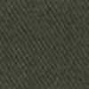 Olive Green Olive Green