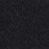 Navy Blue Navy Blue