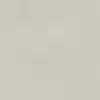 Beige Beige