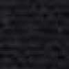 Navy Blue Navy Blue