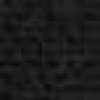 Black Black