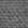 Dusty Gray Dusty Gray
