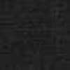 Black Black