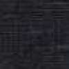 Navy Blue Navy Blue