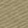 Khaki Khaki