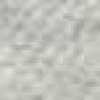 Off Gray Off Gray