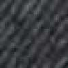 Navy Blue Navy Blue