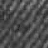 Charcoal Gray Charcoal Gray