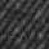 Black Black