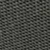 Gray Gray