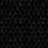 Black Black
