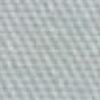 Sky Gray Sky Gray