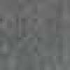 Gray Gray