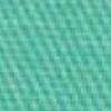 Peacock Green Peacock Green