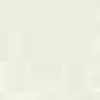 Light Beige Light Beige