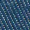 Marine Blue