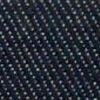 Indigo Indigo