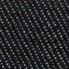 Navy Blue Navy Blue