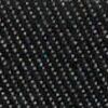 Black Black