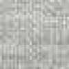 Light Gray Light Gray