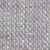 Lavender Lavender