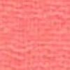 Coral Pink Coral Pink