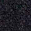 Navy Blue Navy Blue