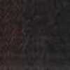 Black × Red Black × Red