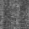 Dark Gray X Stone Gray Dark Gray X Stone Gray