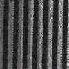 Charcoal