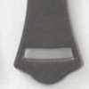 Black Nickel Black Nickel