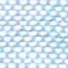 Light Blue Light Blue